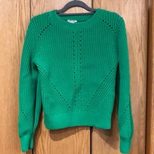 H&M Sweater